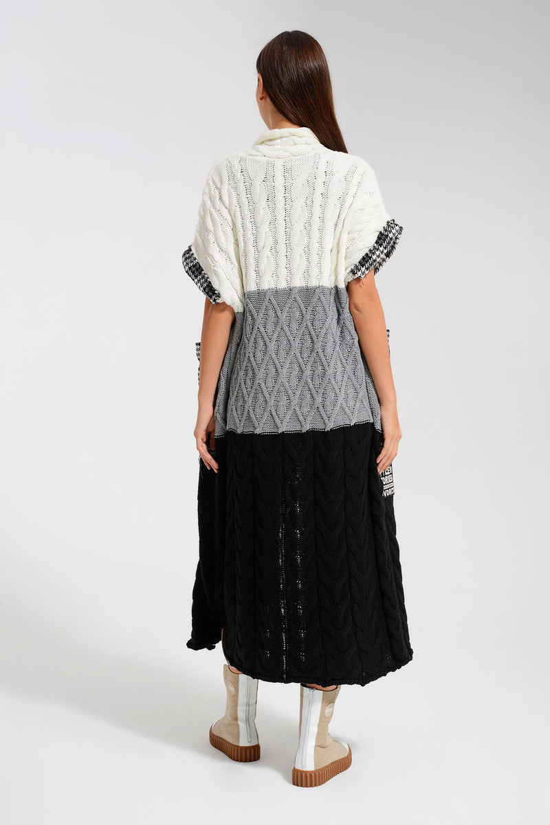 ORİJİNAL HIRKA 8003