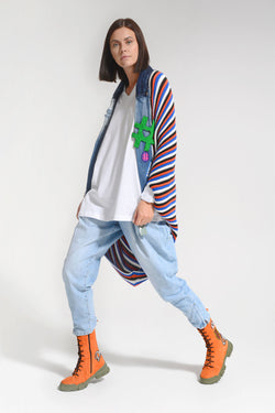 ORİJİNAL HIRKA 8004