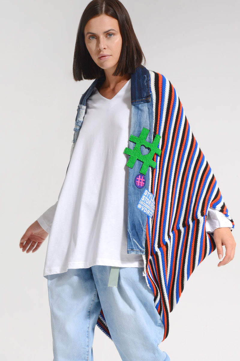 ORİJİNAL HIRKA 8004