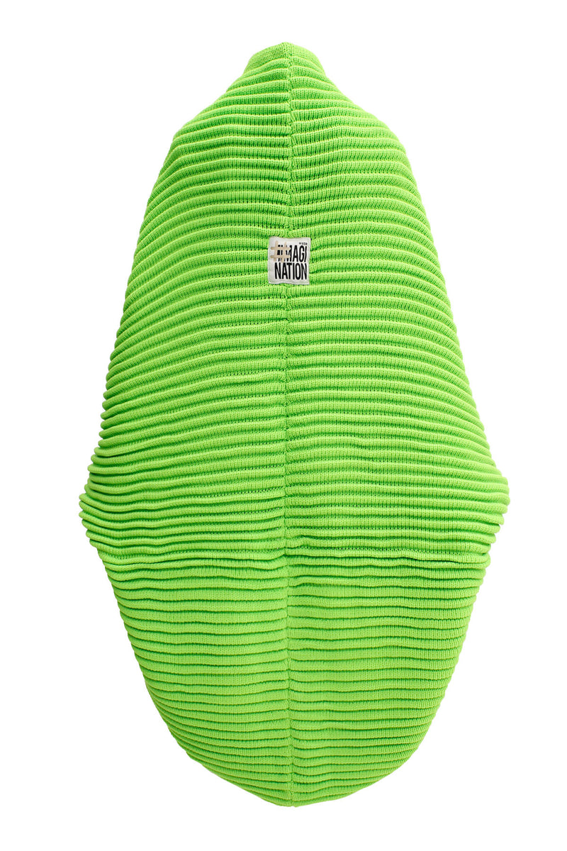 YEŞİL HIRKA 8018