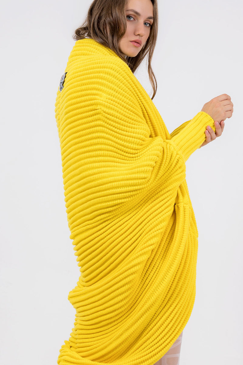 SARI HIRKA 8018