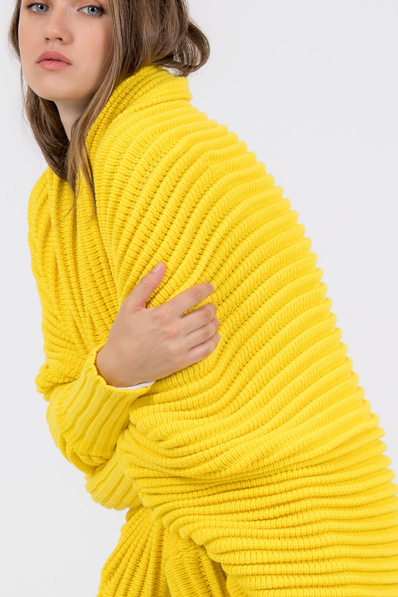 SARI HIRKA 8018