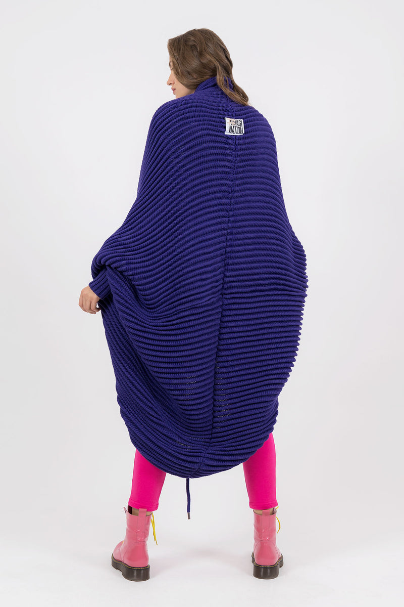 MOR HIRKA 8018