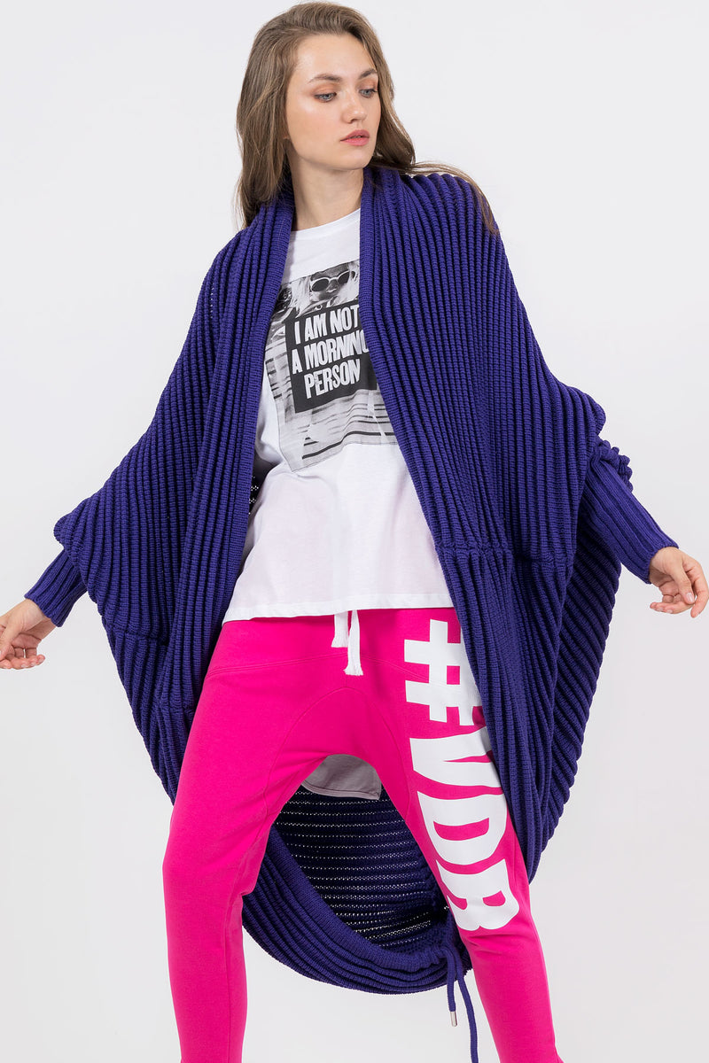 MOR HIRKA 8018