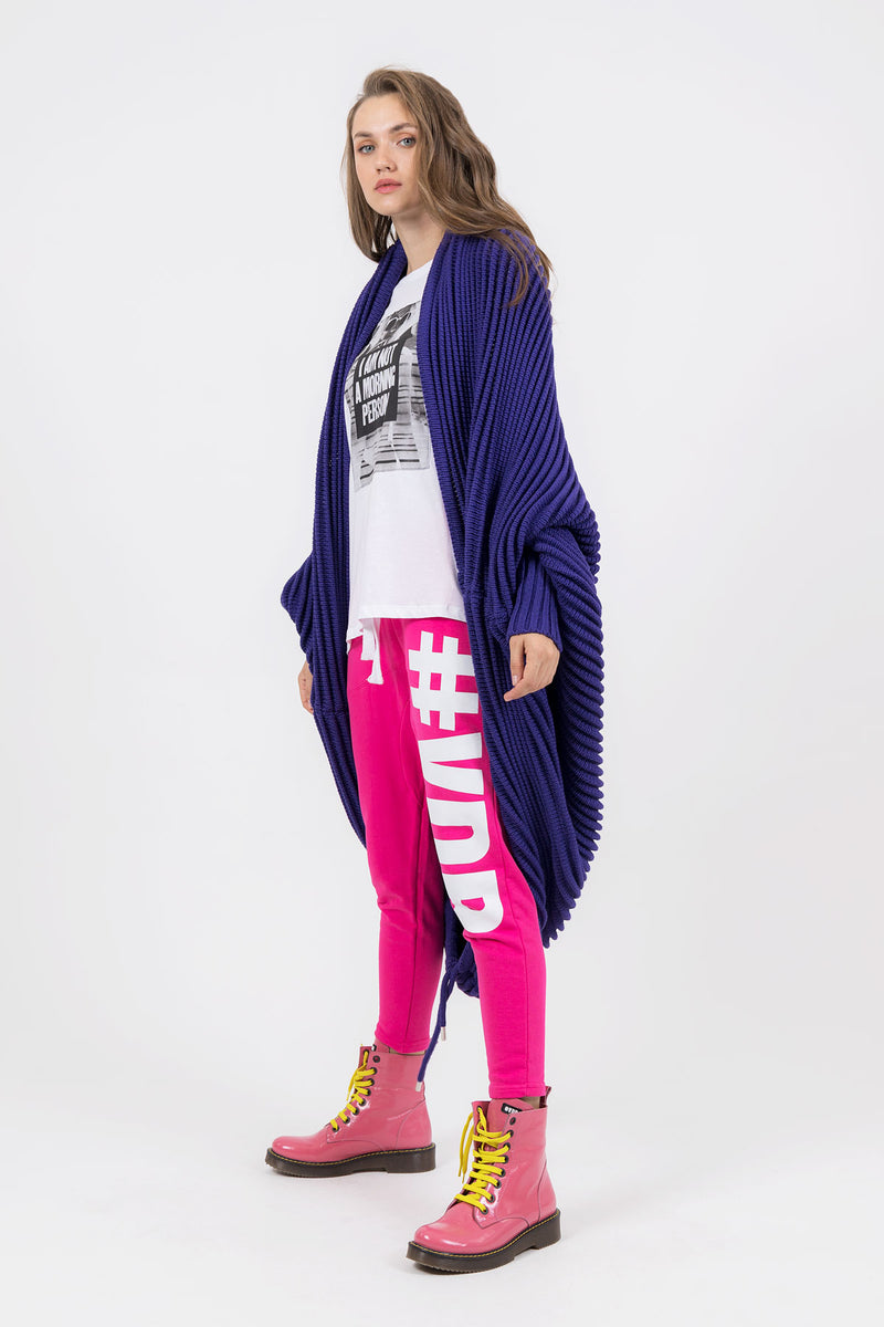 MOR HIRKA 8018