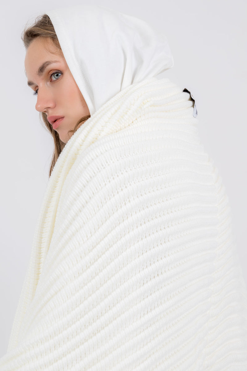 EKRU HIRKA 8018