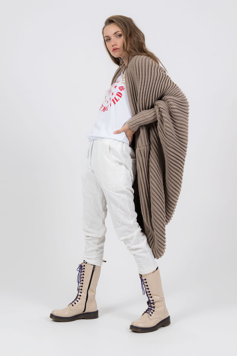 CAPPUCCINO HIRKA 8018
