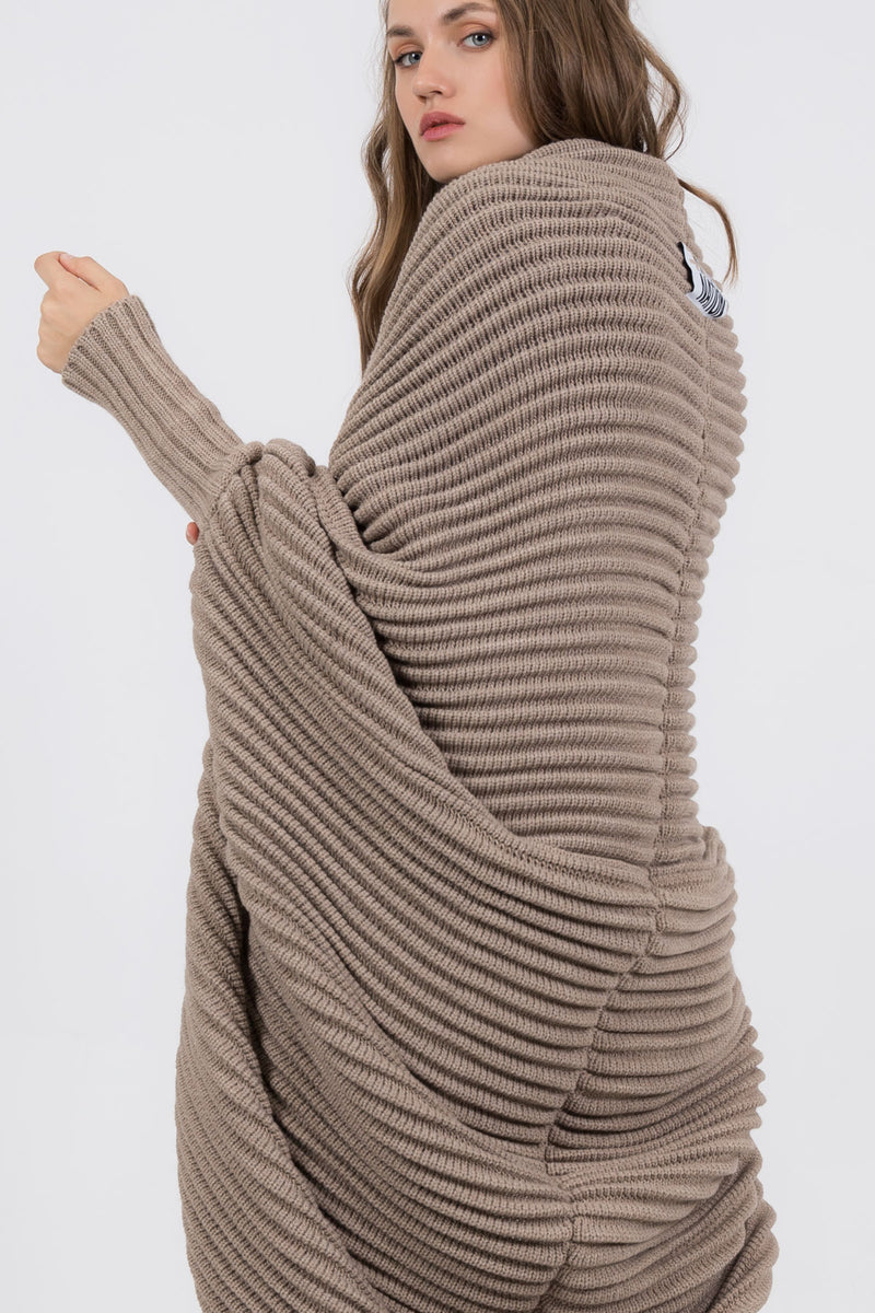 CAPPUCCINO HIRKA 8018