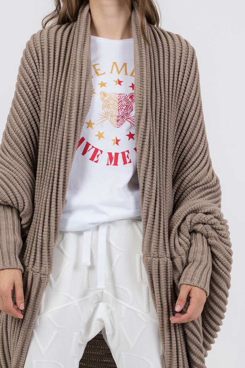 CAPPUCCINO HIRKA 8018