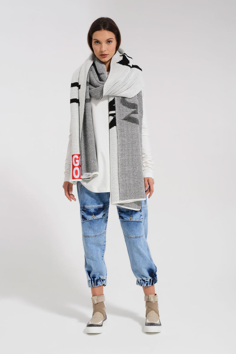 EKRU SWEATSHIRT 8031