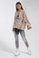 CAPPUCCINO SWEATSHIRT 8033