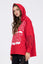 KIRMIZI SWEATSHIRT 8037