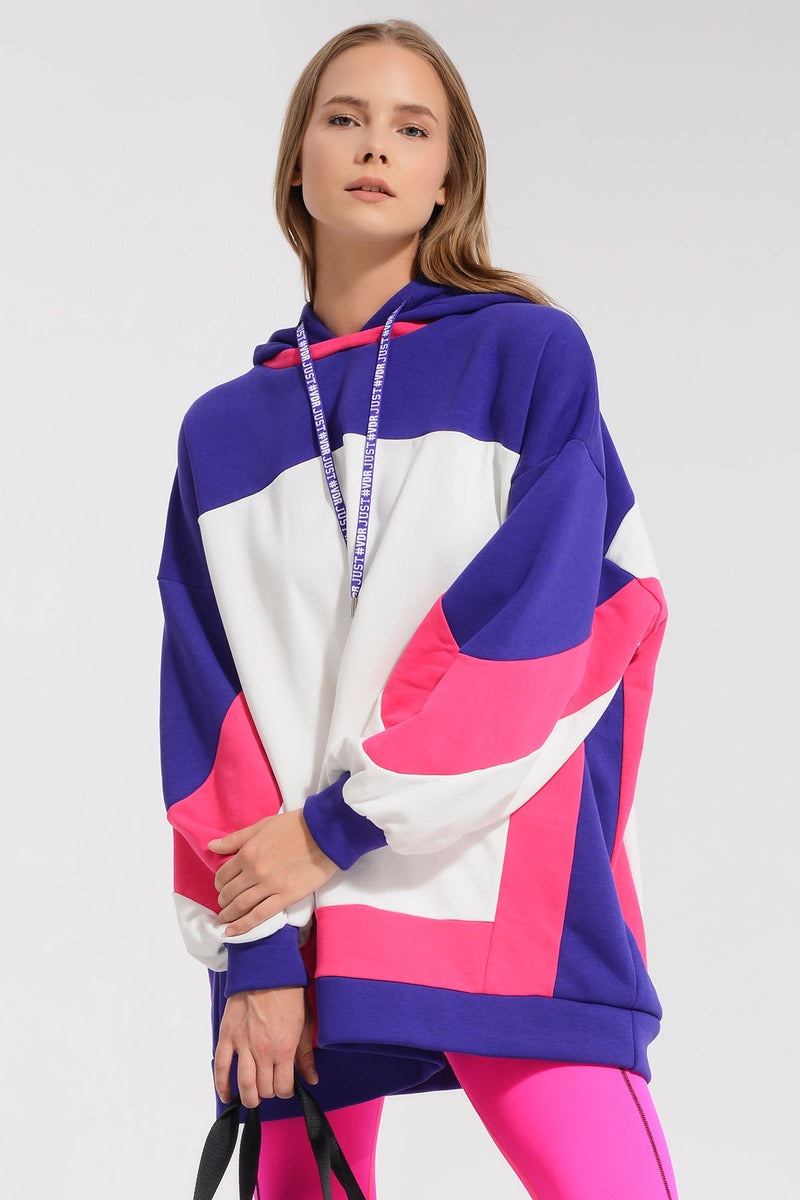 ORİJİNAL SWEATSHIRT 8042