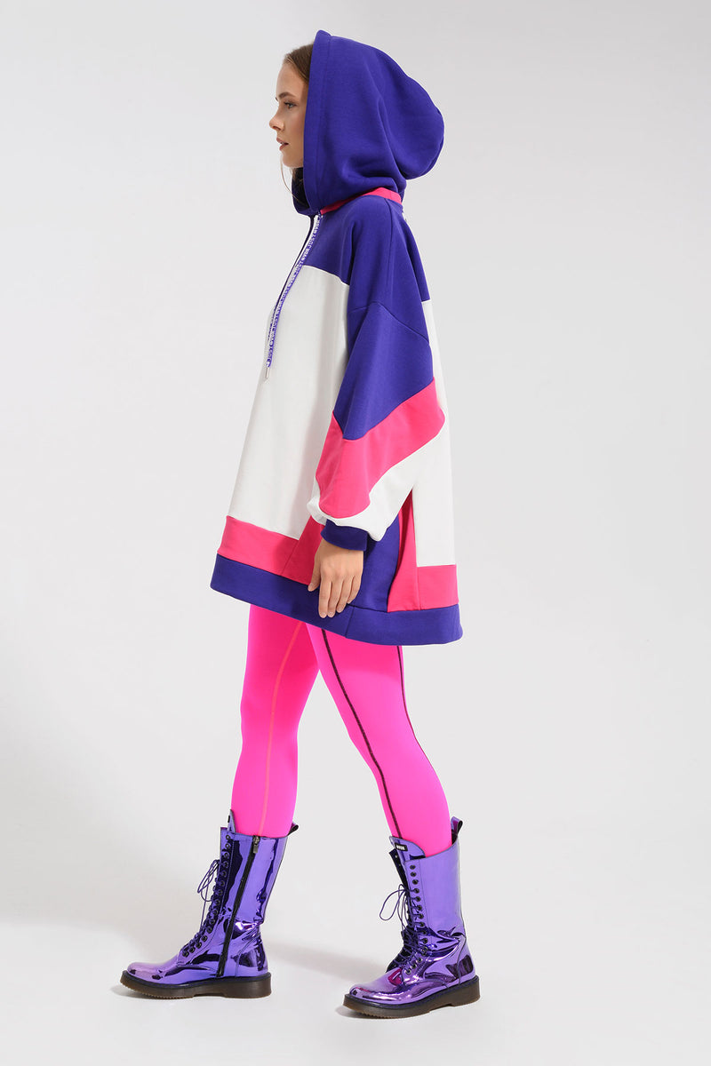 ORİJİNAL SWEATSHIRT 8042