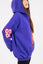 MOR SWEATSHIRT 8048