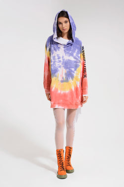 BATİK SWEATSHIRT 8080