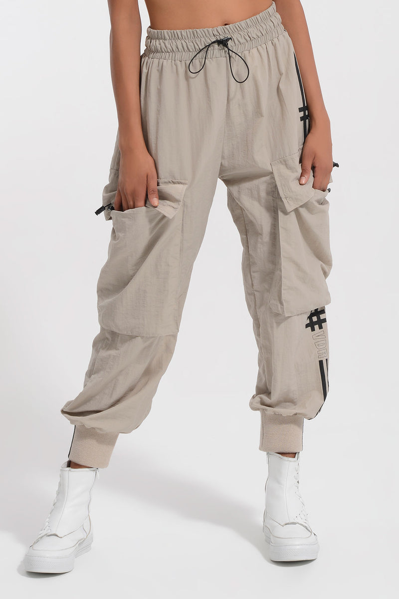 CAPPUCCINO PANTOLON 8094