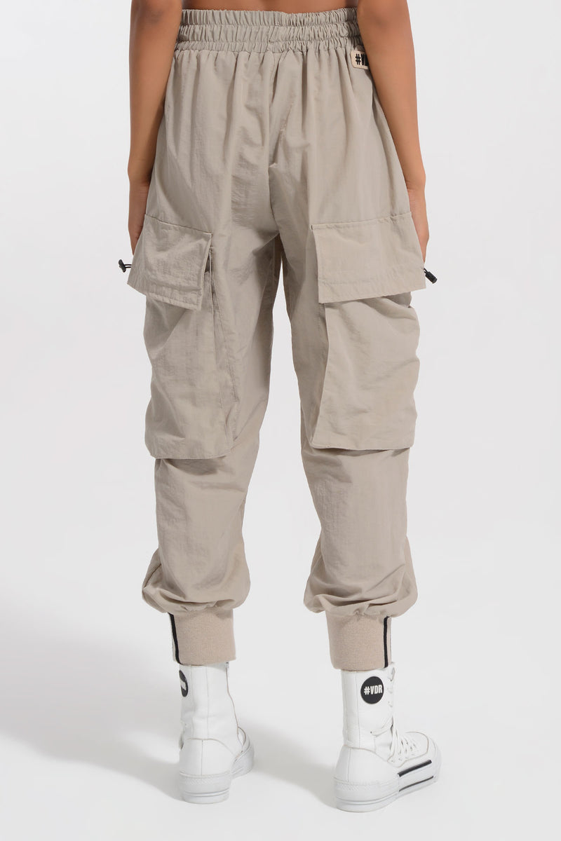 CAPPUCCINO PANTOLON 8094