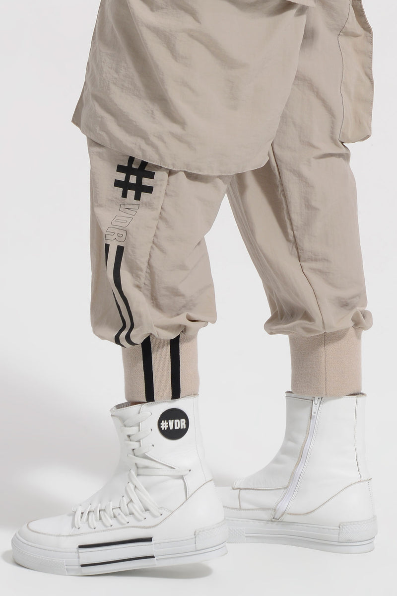 CAPPUCCINO PANTOLON 8094