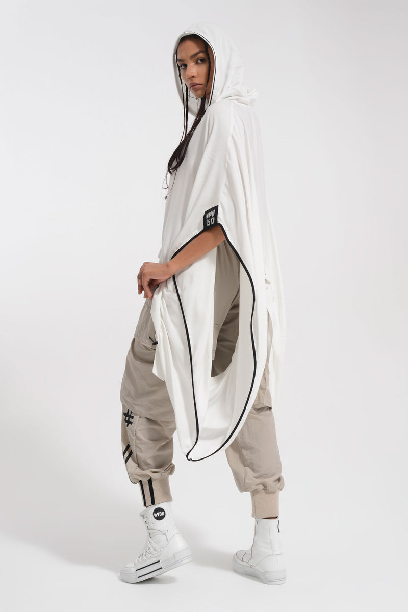 CAPPUCCINO PANTOLON 8094
