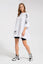 BEYAZ T-SHIRT 8103