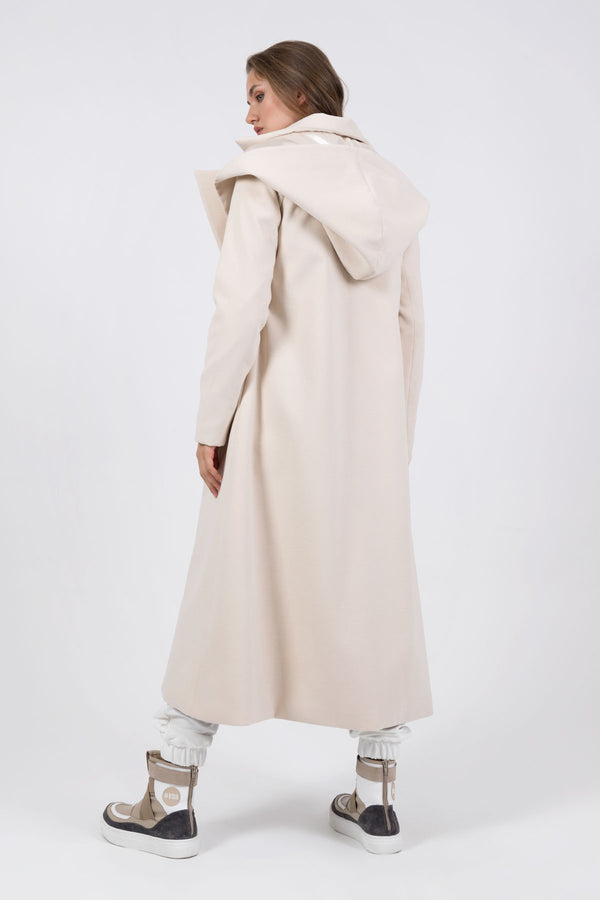 KREM CEKET 8153