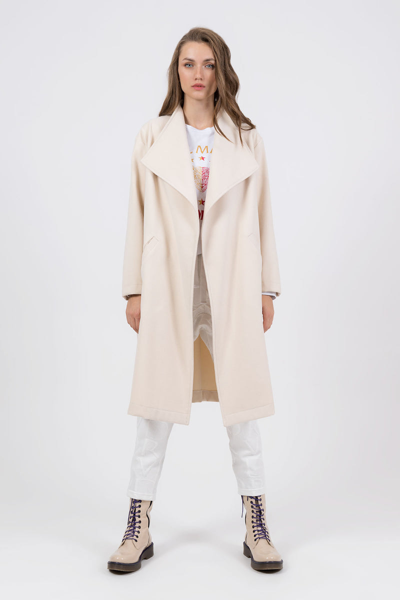 KREM CEKET 8155