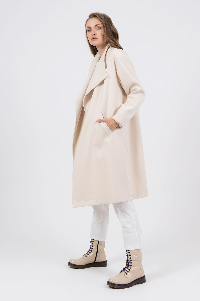 KREM CEKET 8155