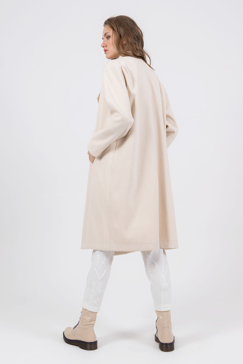 KREM CEKET 8155