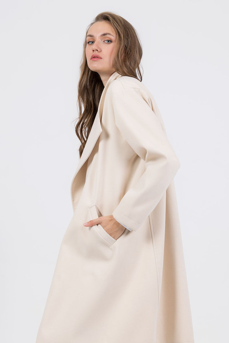 KREM CEKET 8155