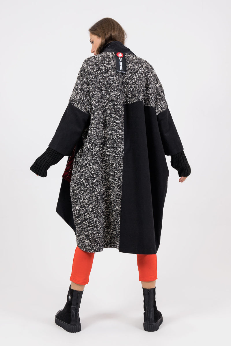 ORİJİNAL HIRKA 8156