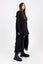 SİYAH HIRKA 8159
