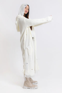 KREM HIRKA 8159