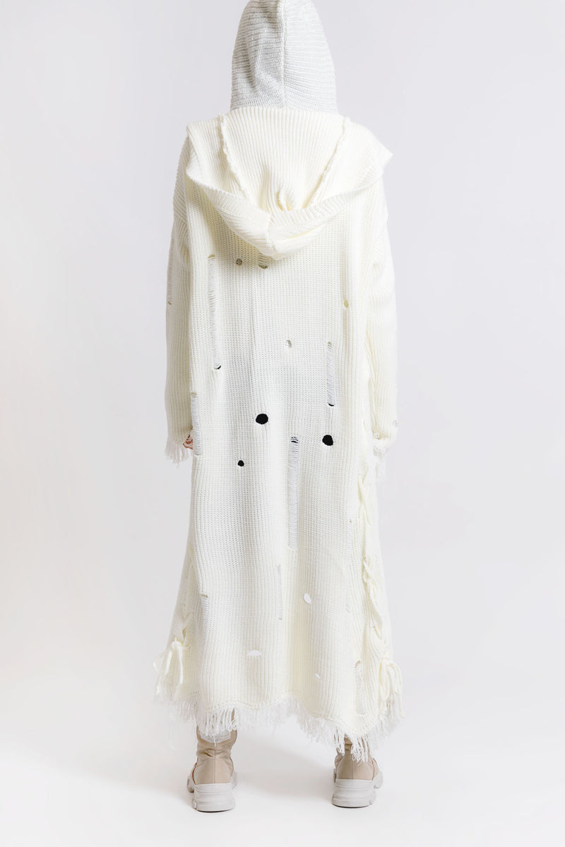 KREM HIRKA 8159