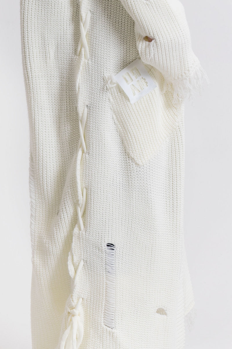 KREM HIRKA 8159