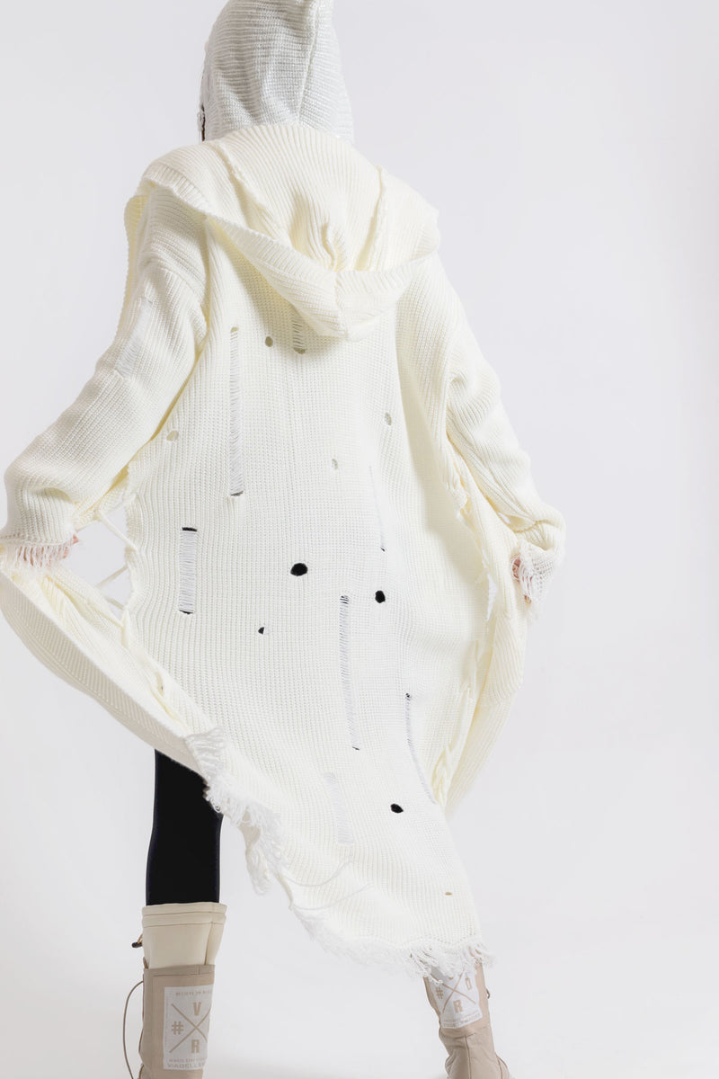 KREM HIRKA 8159
