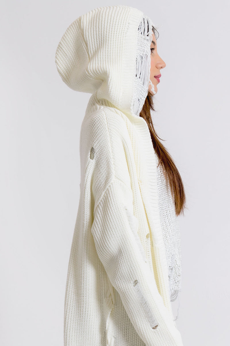 KREM HIRKA 8159