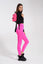 PEMBE TAYT 8166