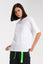 BEYAZ T-SHIRT 8183