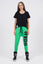 SİYAH T-SHIRT 8194