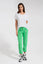 BEYAZ T-SHIRT 8194