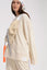 BEJ SWEATSHIRT 8195