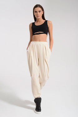 BEJ PANTOLON 8196