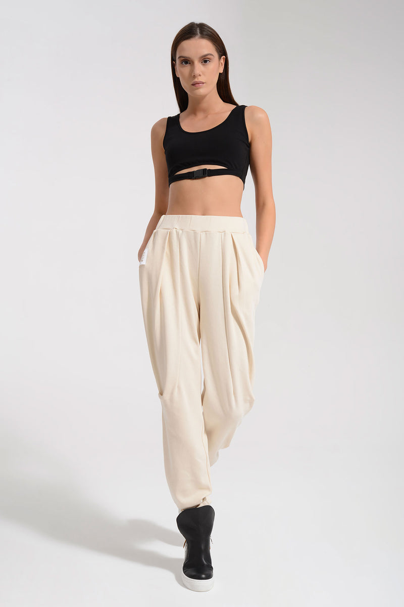 BEJ PANTOLON 8196