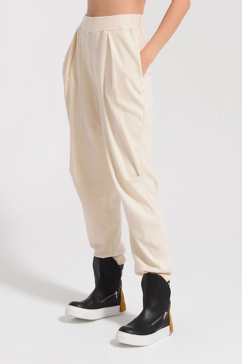BEJ PANTOLON 8196