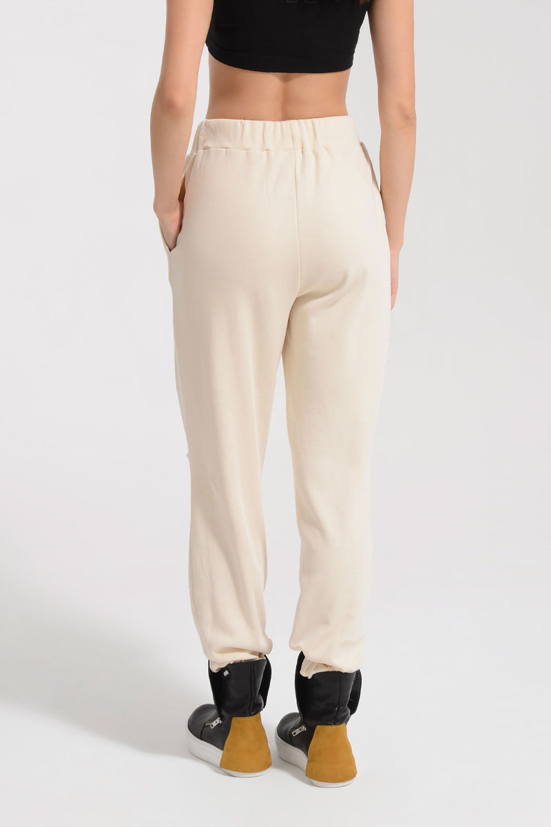 BEJ PANTOLON 8196