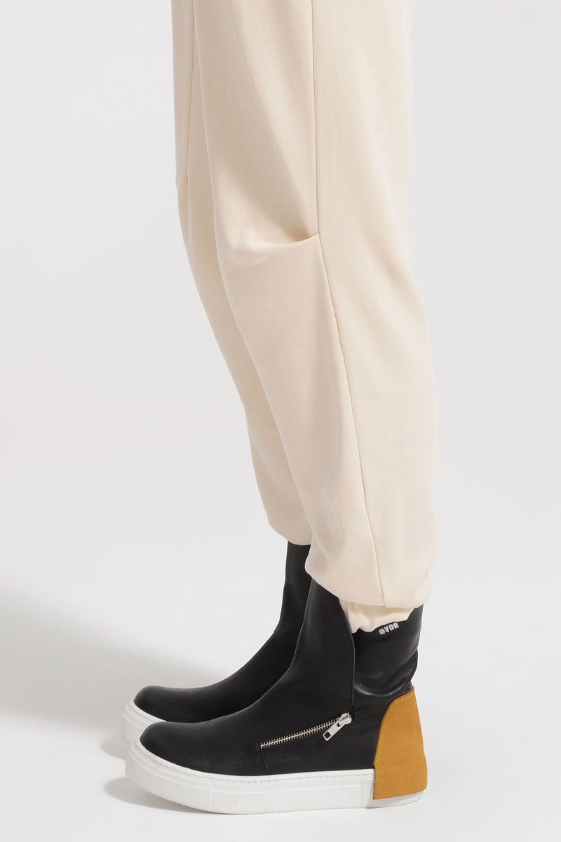 BEJ PANTOLON 8196