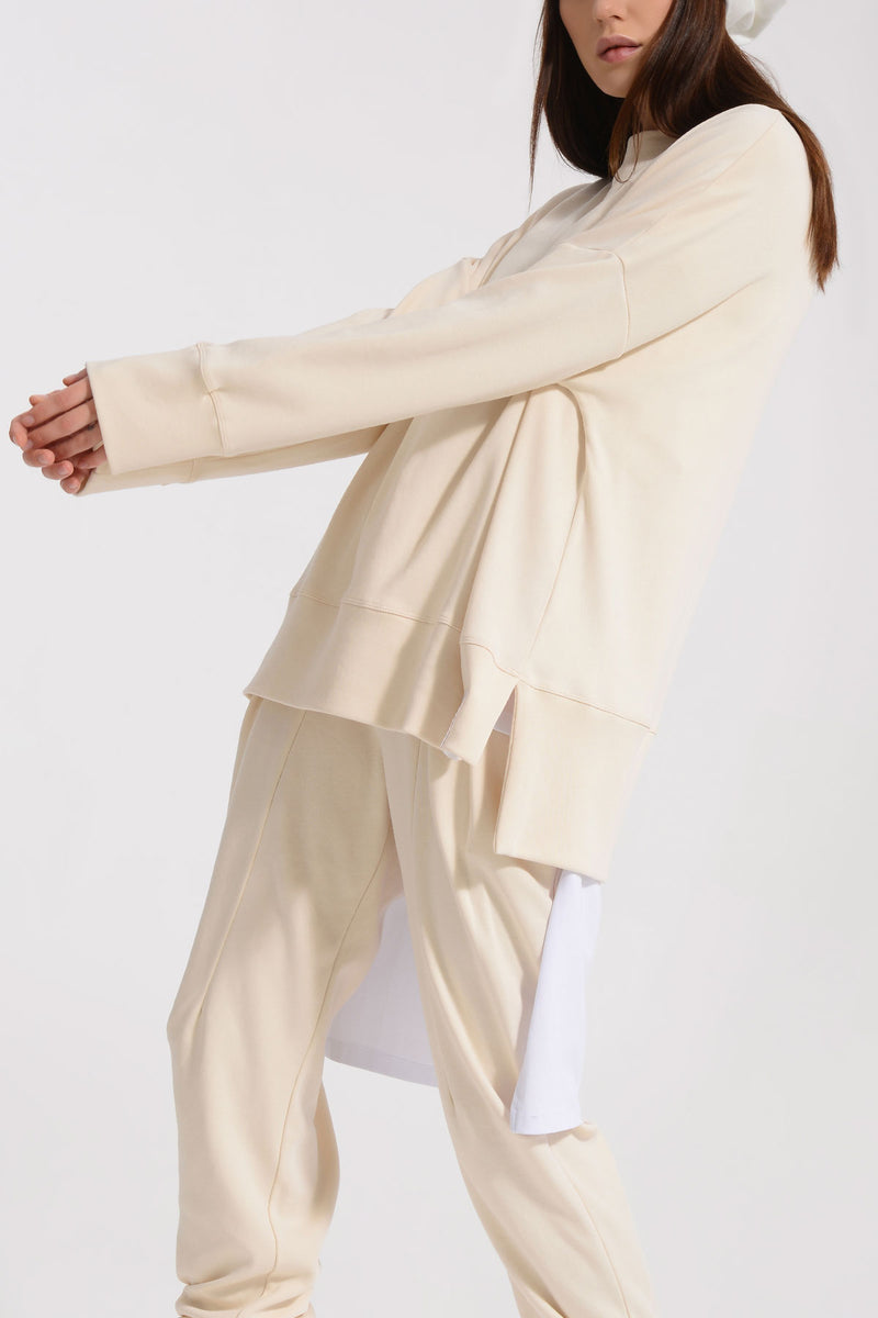 BEJ PANTOLON 8196