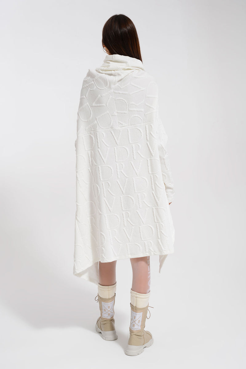 EKRU SWEATSHIRT 8205