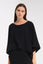 SİYAH SWEATSHIRT 8233